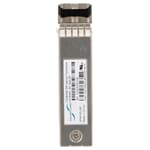 SolarFlare Transceiver Module 10GBASE-SR SFP+ - SFM10G-SR PLRXPL-SC-S43-SF