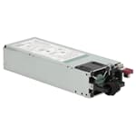 HPE 1600W Platinum 94% HotPlug Server Netzteil Gen10 Gen11 - P38997-B21 P39384-001 830262-002