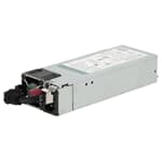 HPE 1600W Platinum 94% HotPlug Server Netzteil Gen10 Gen11 - P38997-B21 P39384-001 830262-002
