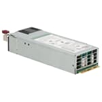 HPE 1600W Platinum 94% HotPlug Server Netzteil Gen10 Gen11 - P38997-B21 P39384-001 830262-002