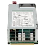 HPE 1600W Platinum 94% HotPlug Server Netzteil Gen10 Gen11 - P38997-B21 P39384-001 830262-002