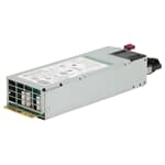 HPE 1600W Platinum 94% HotPlug Server Netzteil Gen10 Gen11 - P38997-B21 P39384-001 830262-002
