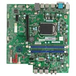 Lenovo V530 Desktop Mainboard - 5B20U53858