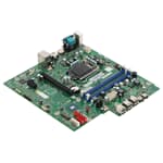 Lenovo V530 Desktop Mainboard - 5B20U53858