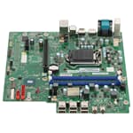Lenovo V530 Desktop Mainboard - 5B20U53858
