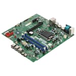 Lenovo V530 Desktop Mainboard - 5B20U53858