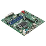 Lenovo V530 Desktop Mainboard - 5B20U53858