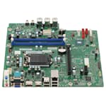 Lenovo V530 Desktop Mainboard - 5B20U53858