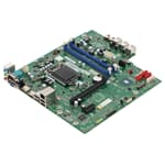 Lenovo V530 Desktop Mainboard - 5B20U53858