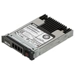 Dell PX05SMB 1.6TB 12G SAS-SSD 2.5" SFF M620 - GVTYD PX05SMB160Y