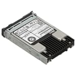 Dell PX05SMB 1.6TB 12G SAS-SSD 2.5" SFF M620 - GVTYD PX05SMB160Y