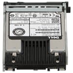 Dell PX05SMB 1.6TB 12G SAS-SSD 2.5" SFF M620 - GVTYD PX05SMB160Y