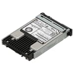 Dell PX05SMB 1.6TB 12G SAS-SSD 2.5" SFF M620 - GVTYD PX05SMB160Y