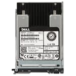 Dell PX05SMB 1.6TB 12G SAS-SSD 2.5" SFF M620 - GVTYD PX05SMB160Y