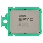 AMD EPYC 7502 CPU 32-Core 2,5GHz 128MB L3 180W SP3 - 100-000000054