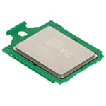 AMD EPYC 7502 CPU 32-Core 2,5GHz 128MB L3 180W SP3 - 100-000000054