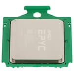 AMD EPYC 7502 CPU 32-Core 2,5GHz 128MB L3 180W SP3 - 100-000000054