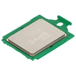 AMD EPYC 7502 CPU 32-Core 2,5GHz 128MB L3 180W SP3 - 100-000000054