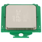 AMD EPYC 7502 CPU 32-Core 2,5GHz 128MB L3 180W SP3 - 100-000000054