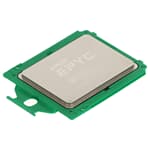 AMD EPYC 7502 CPU 32-Core 2,5GHz 128MB L3 180W SP3 - 100-000000054