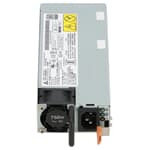 Lenovo 750W Platinum Server Power Supply System x3650 M5 - 00YJ984