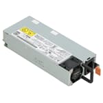 Lenovo 750W Platinum Server Power Supply System x3650 M5 - 00YJ984