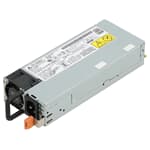 Lenovo 750W Platinum Server Power Supply System x3650 M5 - 00YJ984