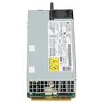 Lenovo 750W Platinum Server Power Supply System x3650 M5 - 00YJ984