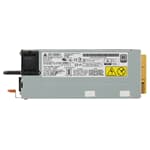 Lenovo 750W Platinum Server Power Supply System x3650 M5 - 00YJ984