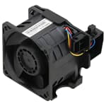 Lenovo case fan 60mm ThinkSystem SR590 - 01KR063