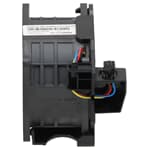 Lenovo case fan 60mm ThinkSystem SR590 - 01KR063
