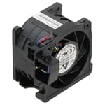Lenovo case fan 60mm ThinkSystem SR590 - 01KR063