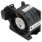 Lenovo case fan 60mm ThinkSystem SR590 - 01KR063