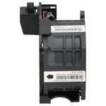 Lenovo case fan 60mm ThinkSystem SR590 - 01KR063