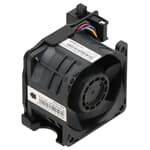 Lenovo case fan 60mm ThinkSystem SR590 - 01KR063