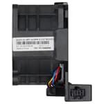 Lenovo case fan 60mm ThinkSystem SR590 - 01KR063