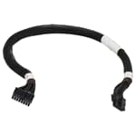 Lenovo 1st 8x 2.5" Backplane Power Cable ThinkSystem SR590 - 01KN133