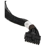 Lenovo 1st 8x 2.5" Backplane Power Cable ThinkSystem SR590 - 01KN133