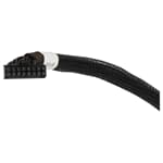 Lenovo 1st 8x 2.5" Backplane Power Cable ThinkSystem SR590 - 01KN133