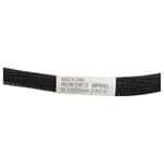 Lenovo 1st 8x 2.5" Backplane Power Cable ThinkSystem SR590 - 01KN133