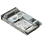 Dell C10K1800 600GB 10k 12G 3.5" LFF SAS Hard Drive - 6DWVP HUC101860CSS200