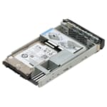 Dell 600GB 15k 12G 3.5" LFF SAS Hard Drive - 4HGTJ ST600MP0005