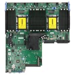 Dell Server Mainboard PowerEdge R740 R740xd - 01KPX8 1KPX8