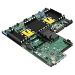 Dell Server Mainboard PowerEdge R740 R740xd - 01KPX8 1KPX8