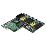Dell Server Mainboard PowerEdge R740 R740xd - 01KPX8 1KPX8