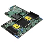 Dell Server Mainboard PowerEdge R740 R740xd - 01KPX8 1KPX8