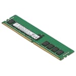 Hynix 8GB PC4-2400T DDR4-RAM ECC RDIMM 1R - HMA41GR7BJR4N-UH