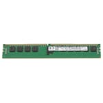 Hynix 8GB PC4-2400T DDR4-RAM ECC RDIMM 1R - HMA41GR7BJR4N-UH