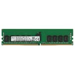 Hynix 8GB PC4-2400T DDR4-RAM ECC RDIMM 1R - HMA41GR7BJR4N-UH