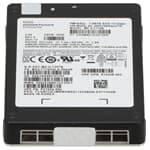 HPE PM1643a 7,68TB 12G SAS-SSD 2,5" - P27054-004 ARFA7680S5xnFTRI MZILT7T6HALA-00AH9